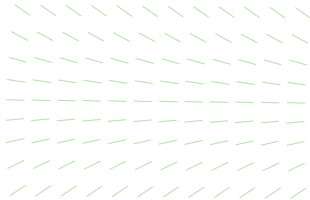 svg image