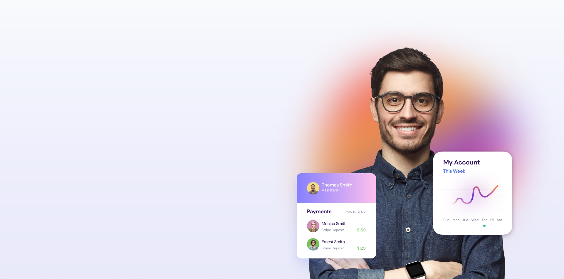 banner image