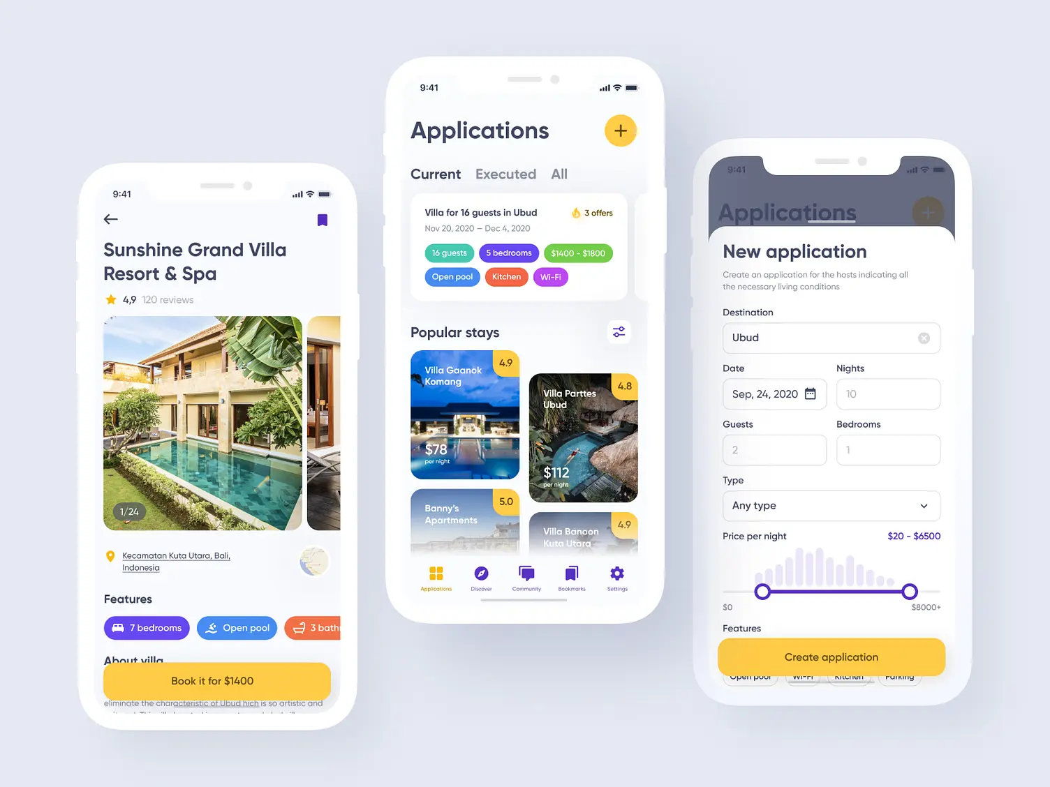ui.webp