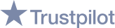 trust.webp