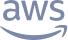 trust.webp