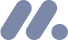 trust.webp