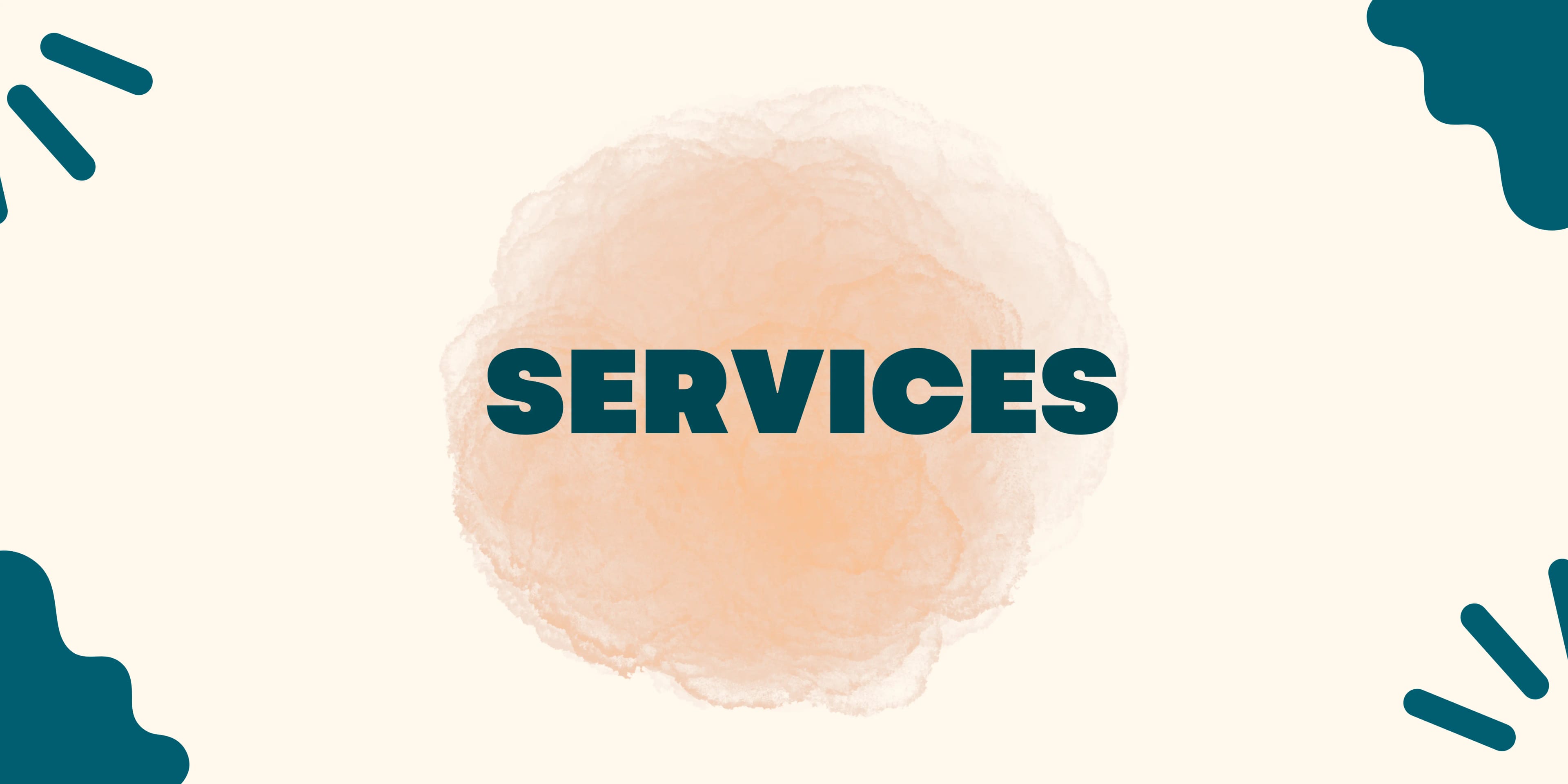 service.webp